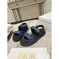 Christian Dior Sandals